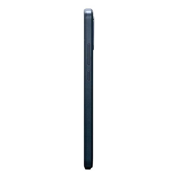 CELULAR ENOVA N50 6.5P 48MP 8GB RAM/256GB ANDROID 12