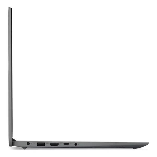 NOTEBOOK LENOVO 15ALC7 RYZEN 3 8GB RAM/256GB SSD 15.6P W11S