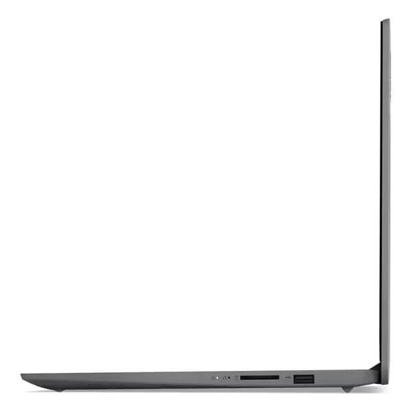 NOTEBOOK LENOVO 15ALC7 RYZEN 3 8GB RAM/256GB SSD 15.6P W11S