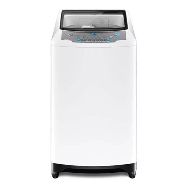 LAVARROPAS ELECTROLUX ELAC310S 10KG 750RPM BLANCO SUP