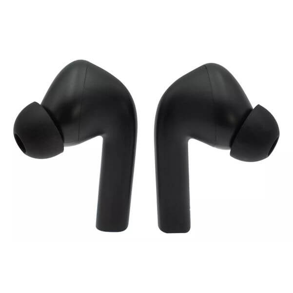 AURICULAR MOTOROLA MOTO BUDS 065 BLACK BT IN