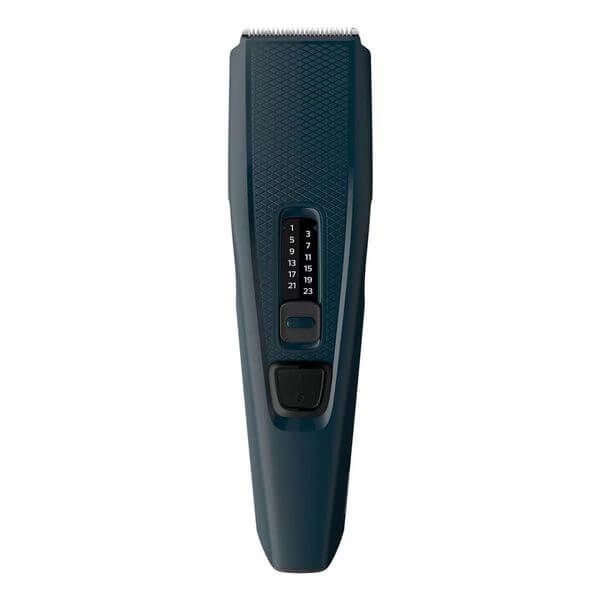 CORTADORA DE CABELLO PHILIPS HC3505/15 CABLE 13 POSIC
