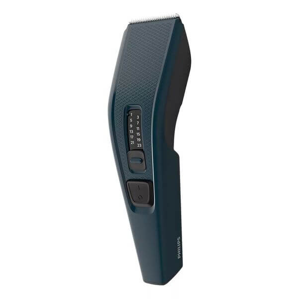 CORTADORA DE CABELLO PHILIPS HC3505/15 CABLE 13 POSIC