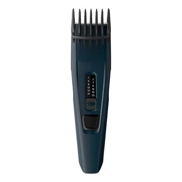 CORTADORA DE CABELLO PHILIPS HC3505/15 CABLE 13 POSIC