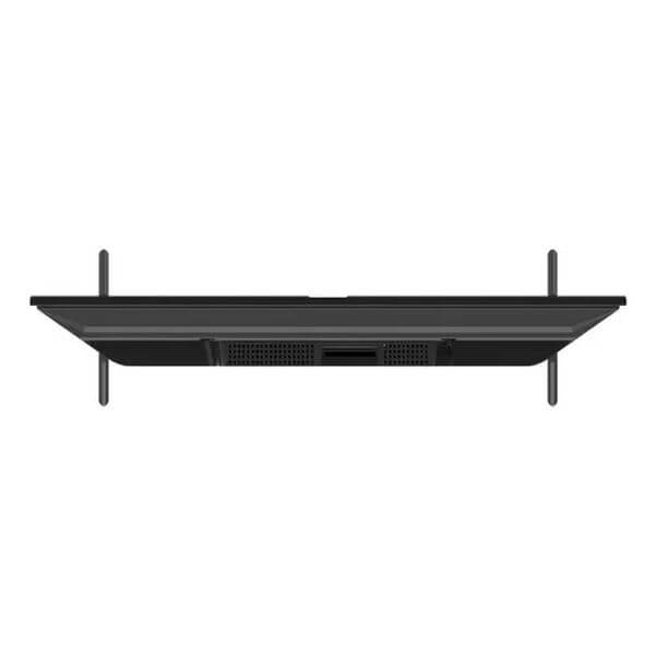 SMART TV BGH 32 B3222S5A ANDROID