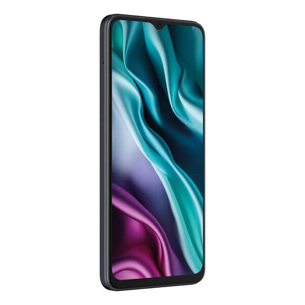 CELULAR NOBLEX N62 6.5P 50MP 4GB RAM/64GB NEGRO