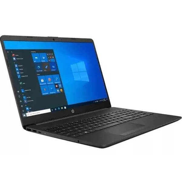 NOTEBOOK HP 250G9 CORE I5-1235U 8GB RAM 512GB SD 15P W11H