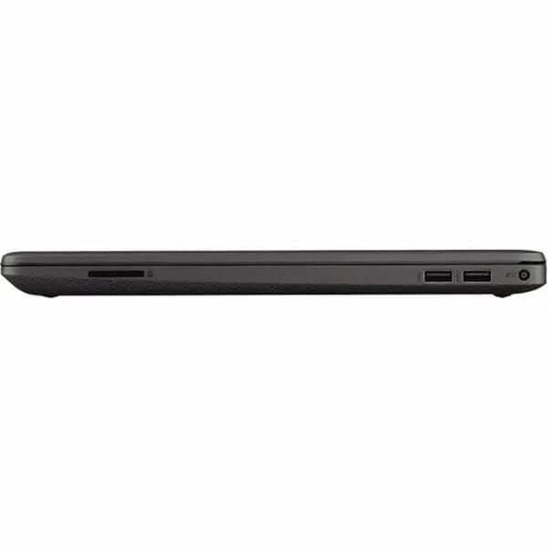 NOTEBOOK HP 250G9 CORE I5-1235U 8GB RAM 512GB SD 15P W11H