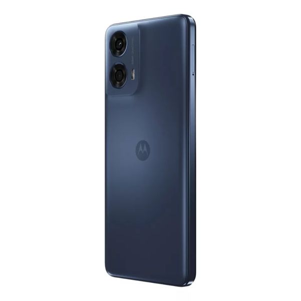 CELULAR MOTOROLA G24 POWER 6.6P 8GB RAM/128GB SD AZUL
