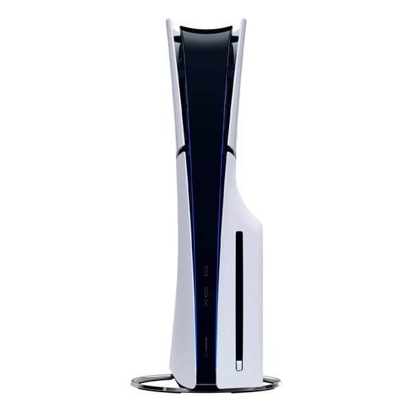 PLAYSTATION 5 SONY PS5 STANDARD RETURNAL+RATCHET
