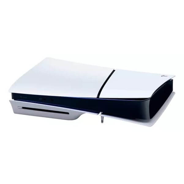 PLAYSTATION 5 SONY PS5 STANDARD RETURNAL+RATCHET