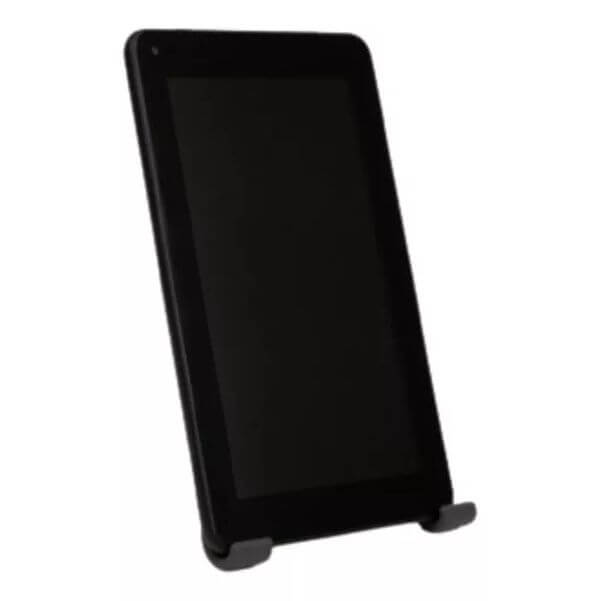 TABLET KASSEL SK3405 7P 2GB RAM/32GB SD + SMARTBAND