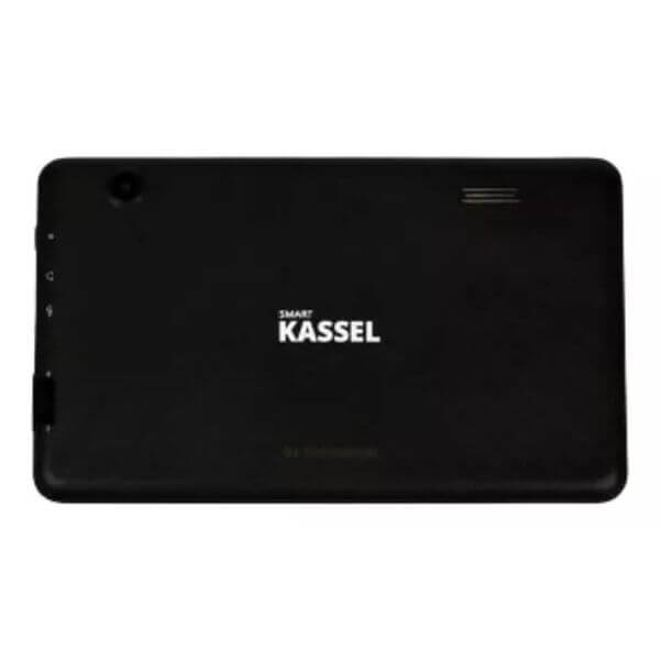 TABLET KASSEL SK3405 7P 2GB RAM/32GB SD + SMARTBAND