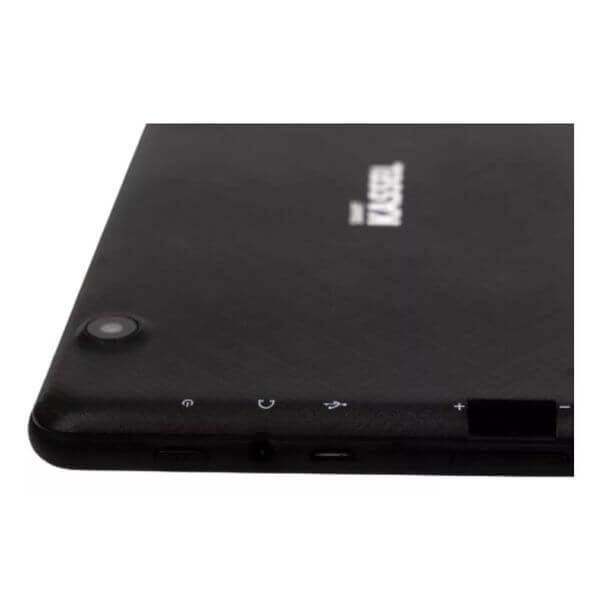 TABLET KASSEL SK3405 7P 2GB RAM/32GB SD + SMARTBAND