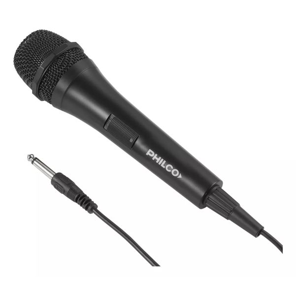PARLANTE PHILCO TPL5500 9400W BLUETOOTH DRIVER
