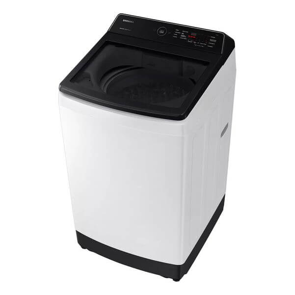 LAVARROPAS SAMSUNG WA75C544 7.5K 700RPM BLANCO INVERTER SUPERIOR