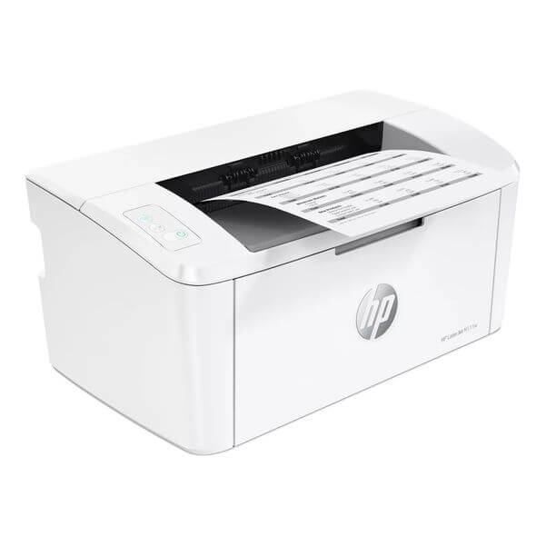 IMPRESORA HP LASER JET M111W WIFI MONOCROMATICA