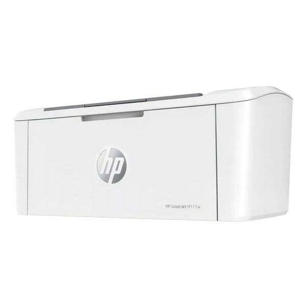 IMPRESORA HP LASER JET M111W WIFI MONOCROMATICA