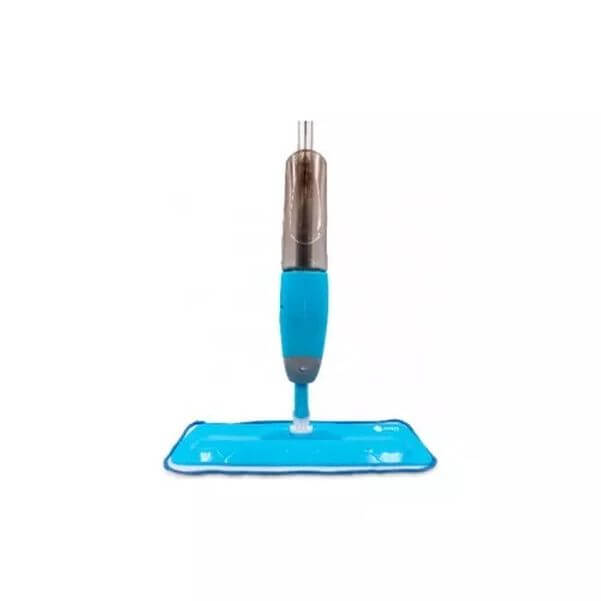 TRAPEADOR ONEBOX OB-LBT NEW CON ROCIADOR ALUMINIO