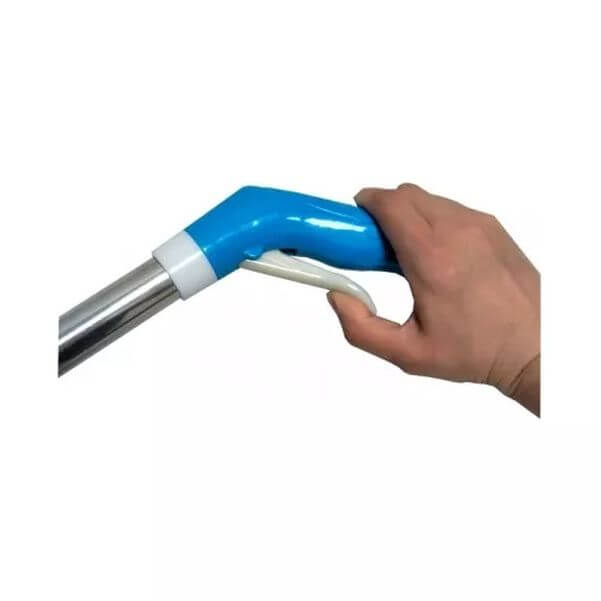 TRAPEADOR ONEBOX OB-LBT NEW CON ROCIADOR ALUMINIO