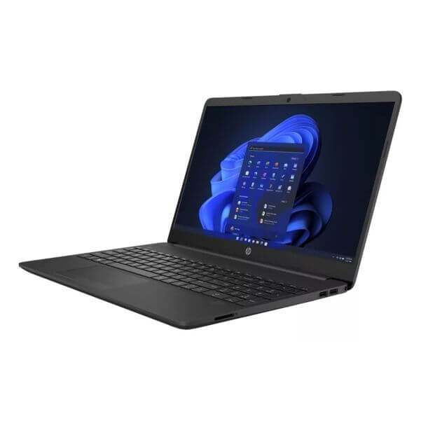 NOTEBOOK HP 255 G10 RYZEN 3-7330U 8GB RAM/512GB SSD15P W11