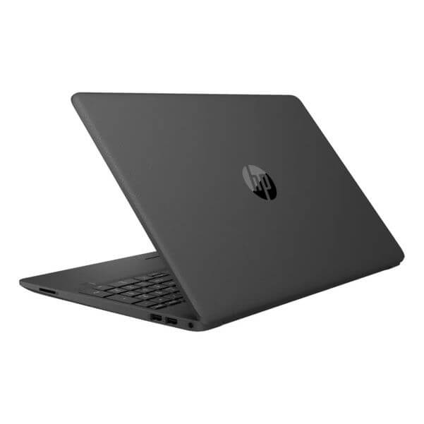 NOTEBOOK HP 255 G10 RYZEN 3-7330U 8GB RAM/512GB SSD15P W11