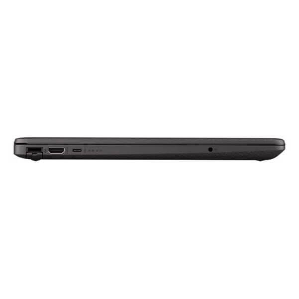 NOTEBOOK HP 255 G10 RYZEN 3-7330U 8GB RAM/512GB SSD15P W11