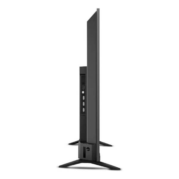 SMART TV AOC 32 LED 32S5135/77 ROKU INCORPORADO