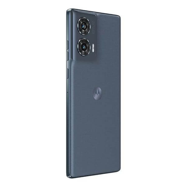 CELULAR MOTOROLA EDGE 50 FUSION 6.7P 8GB RAM/256GB SD AZUL