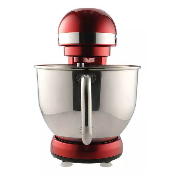 BATIDORA SMARTLIFE SL-SB0037R 5L 1000W PLANETARIA