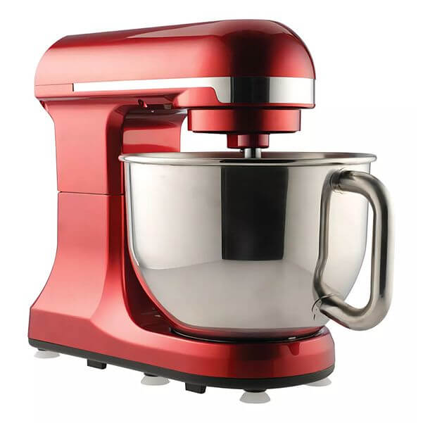 BATIDORA SMARTLIFE SL-SB0037R 5L 1000W PLANETARIA