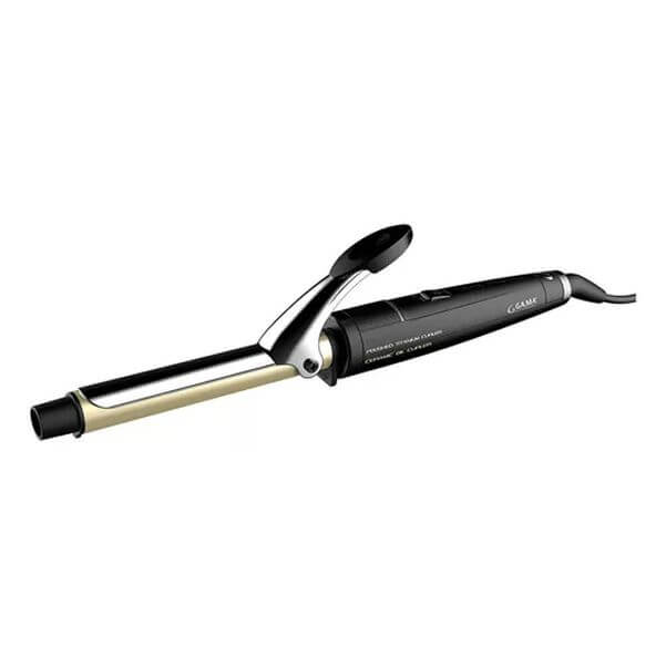 RIZADOR GAMA GRD25 DUAL 25MM ARG