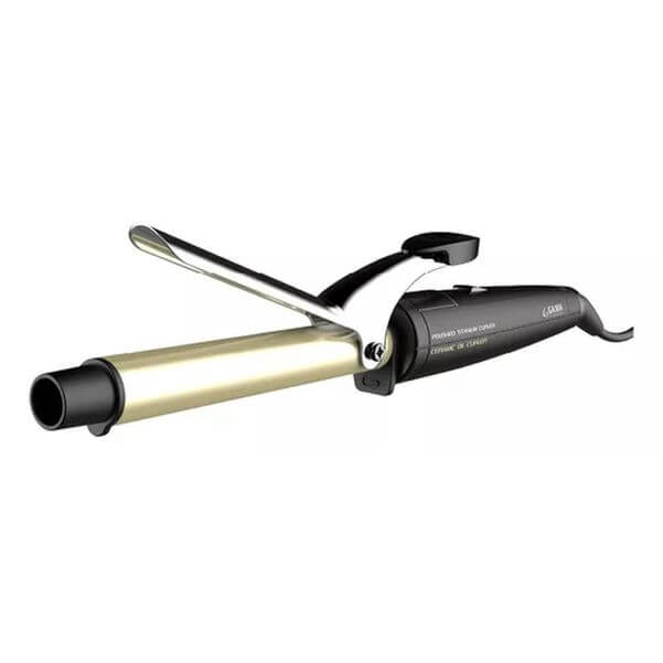 RIZADOR GAMA GRD25 DUAL 25MM ARG
