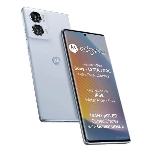 celular-motorola-edge-50-fusion-6-7p-8gb-ram-256gb-sd-celeste
