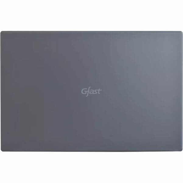 NOTEBOOK GFAST RYZEN 7-3700U 8GB RAM/480GB SD 15.6P W11H