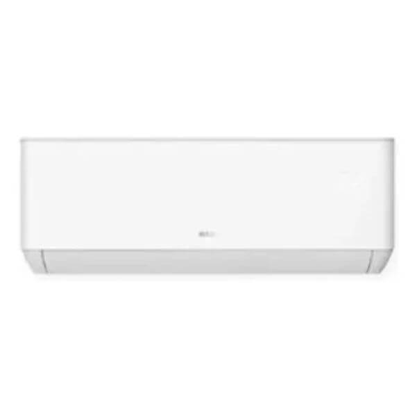 AIRE ACONDICIONADO RCA TP3100INV-F 3100W FRÍO/CALOR INVERTER