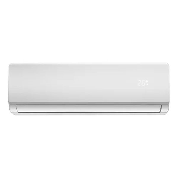AIRE ACONDICIONADO ENOVA AES22NX12-TDF 6500W FC EFICIENCIA A