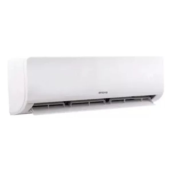 AIRE ACONDICIONADO ENOVA AES22NX12-TDF 6500W FC EFICIENCIA A