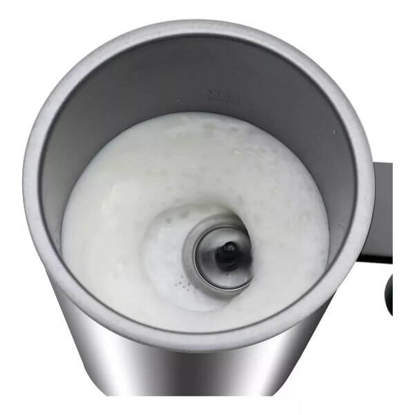 ESPUMADOR DE LECHE SMARTLIFE SL-MF1700 150ML