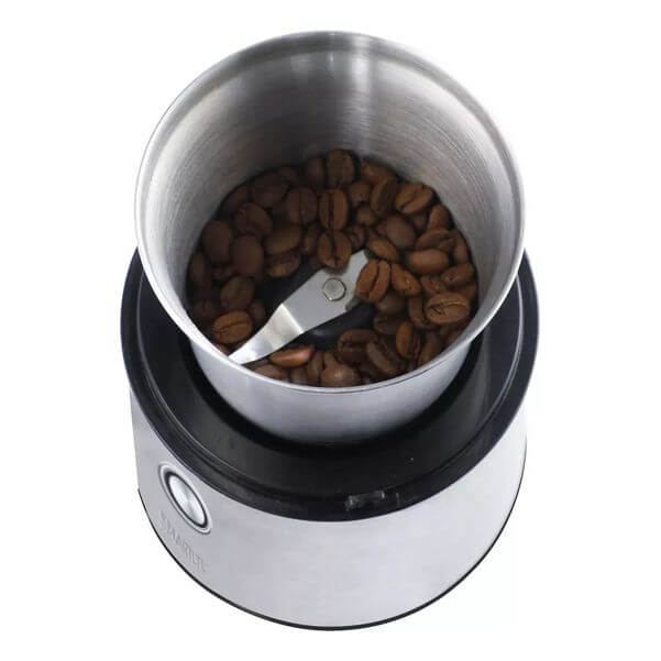 MOLINILLO SEMILLAS SMARTLIFE SL-SG9704 85GR