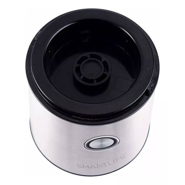 MOLINILLO SEMILLAS SMARTLIFE SL-SG9704 85GR