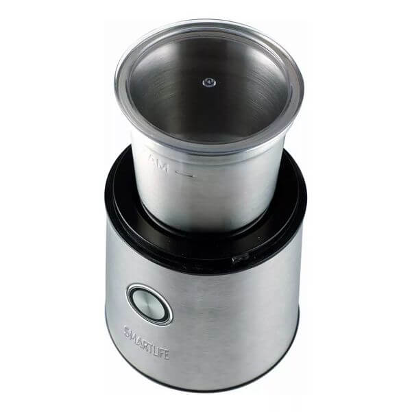 MOLINILLO SEMILLAS SMARTLIFE SL-SG9704 85GR