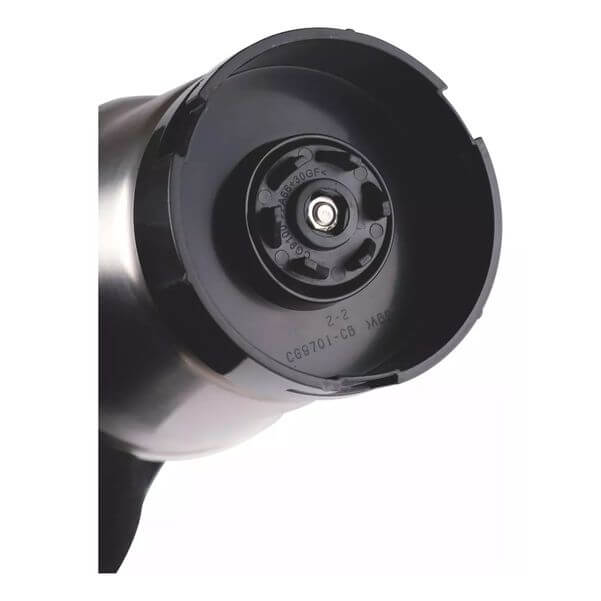 MOLINILLO SEMILLAS SMARTLIFE SL-SG9704 85GR