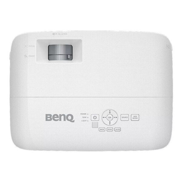 PROYECTOR BENQ MX560 HD XGA 4000 LUMENES