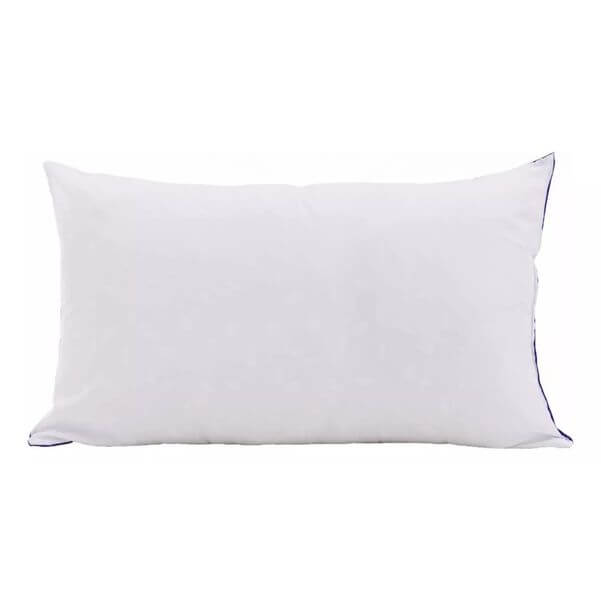ALMOHADA SOÑADOR 60X40 ESPUMA AIR LOOPS