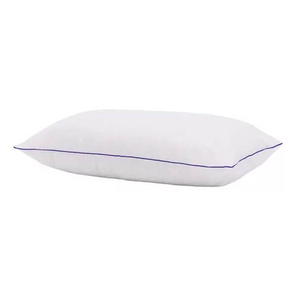 ALMOHADA SOÑADOR 60X40 ESPUMA AIR LOOPS