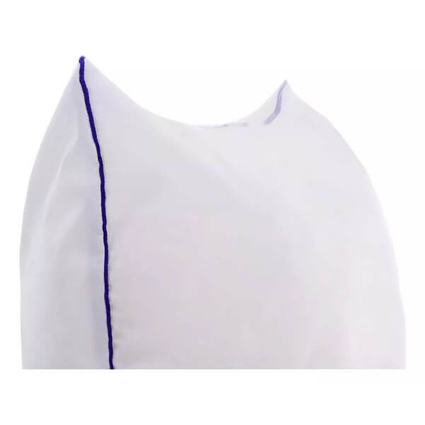 ALMOHADA SOÑADOR 60X40 ESPUMA AIR LOOPS