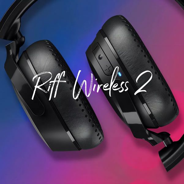 AURICULAR SKULLCANDY S5PRW-P740 NEGRO BT OVER EAR