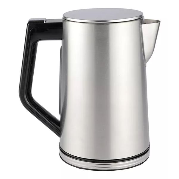 PAVA SMARTLIFE SL-EKD1520 1.7L REGULADOR DIGITAL INOX