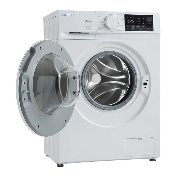 LAVARROPAS SMARTLIFE WM1061000W 6KG 1000RPM INVERTER